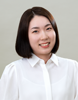 이돈형
