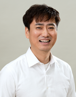 공석