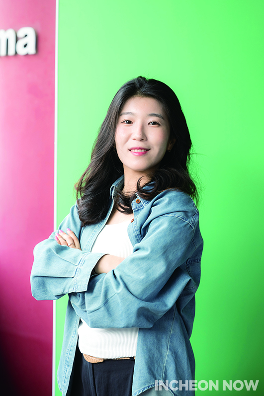 [Incheon Life] DISCOVERING THE STORY OF INCHEON, WHERE THE FILM HISTORY BEGAN