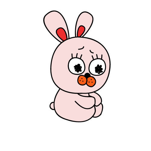 <2025년 제2기> 