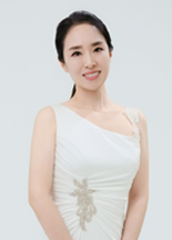 신선혜