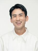 김건우 상임단원 사진