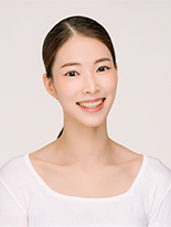 김세희 상임단원 사진