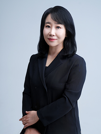 이현수 제2바이올린제1차석단원 사진