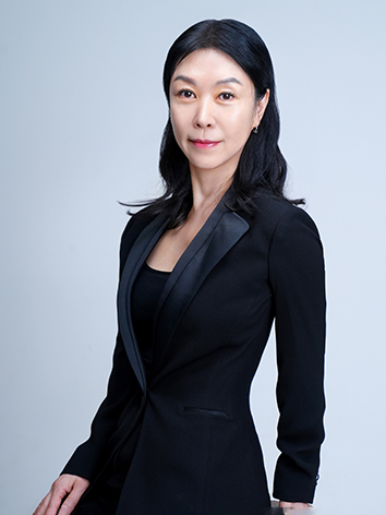 윤게형 제2바이올린상임단원 사진