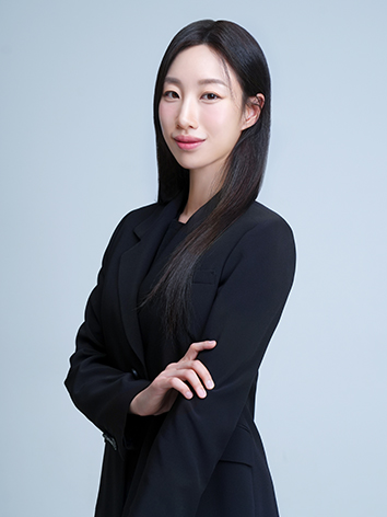 이다겸 콘트라베이스상임단원 사진