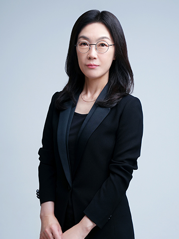 이후정 콘트라베이스상임단원 사진