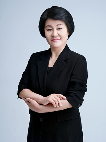 배주은 하프제2차석단원 사진