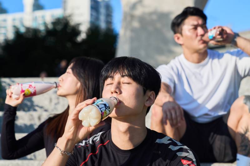 (주)탁브루컴퍼니