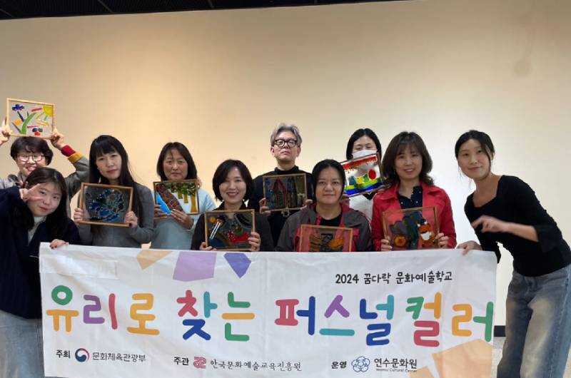 스튜디오바이미