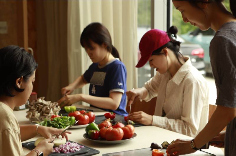 강화유니버스(청풍)