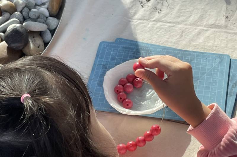 원스텝리사이클