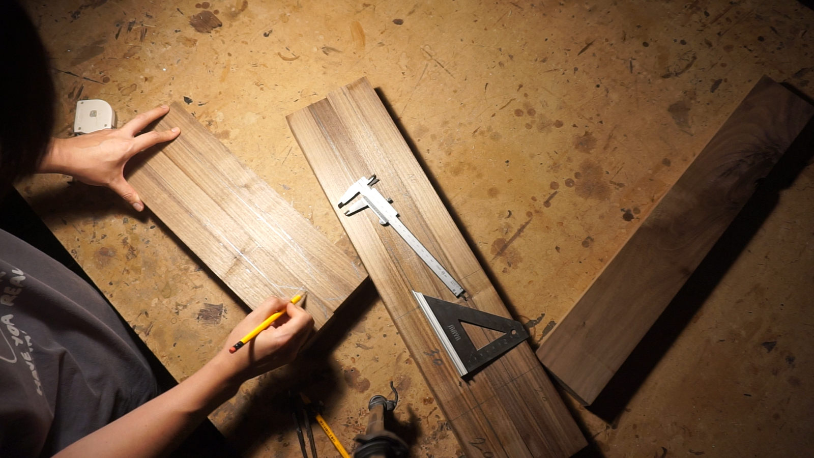 아카데미 아카데미