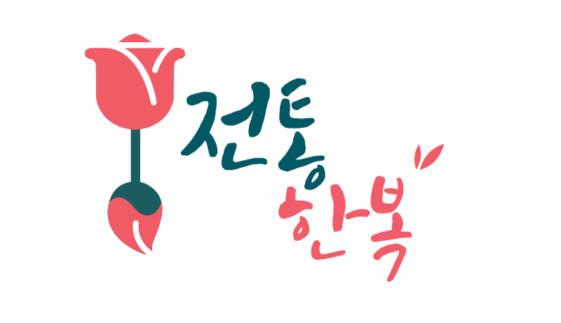 재능기부 물품 전달