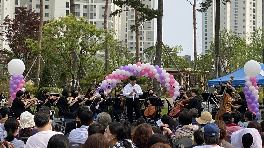 orchestra05