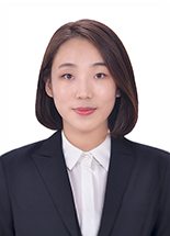 최용림