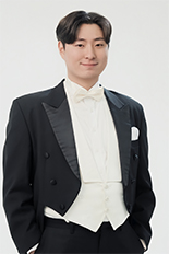 김세연