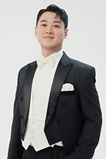 노동수