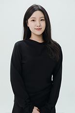 정승현