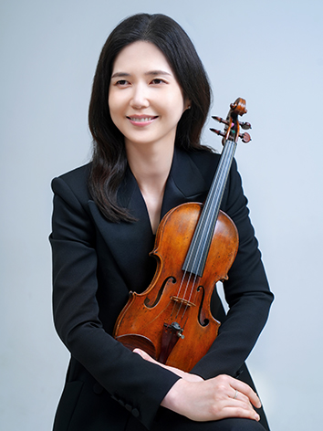 정소윤