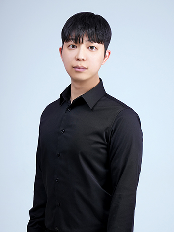 장민수