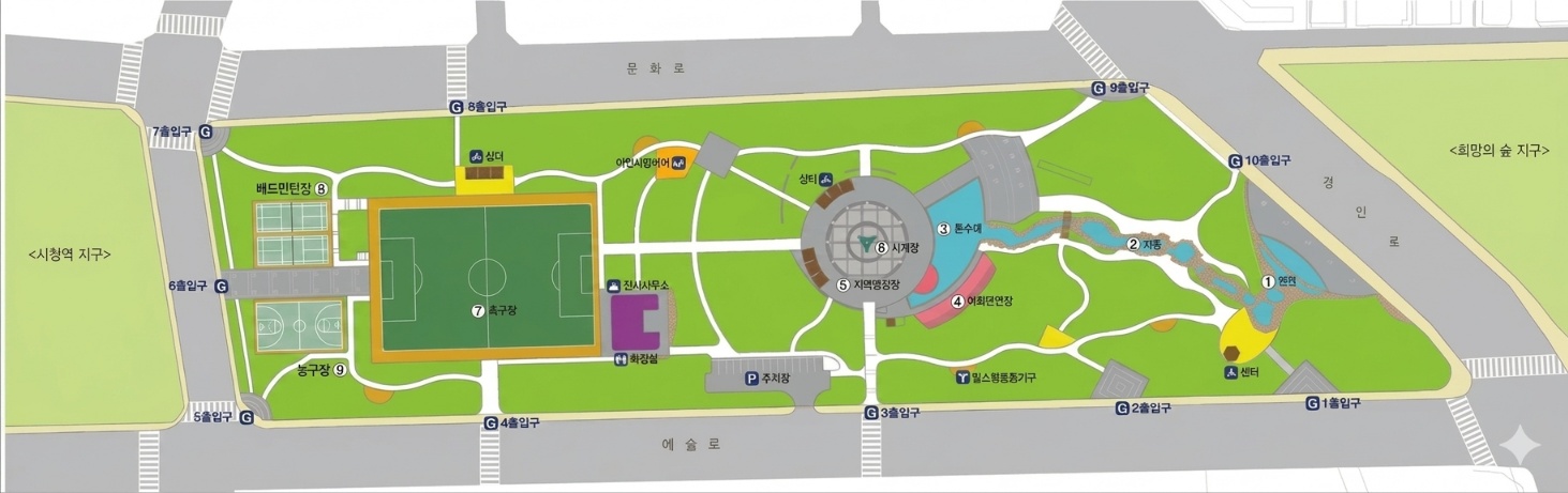 지도