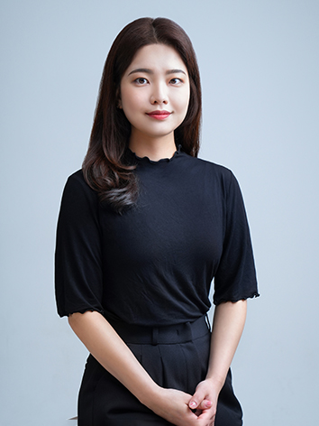 장지은