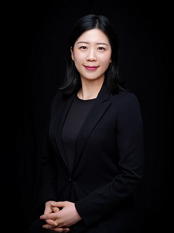 이재리