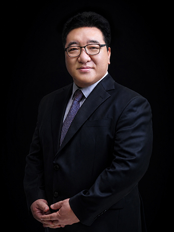 단무장 김세연