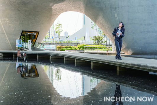 [I-LIFE] WHERE ART MEETS EVERYDAY LIFE