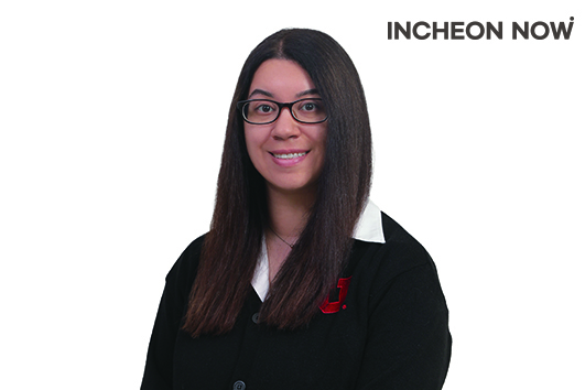[I-DIARY] In My 30s in Incheon: Between Chaos and Clarity