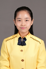 김태연