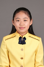 안시은
