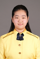 황이은