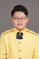 황유천