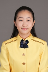 김은별