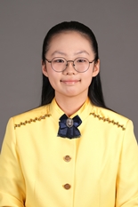 김예나