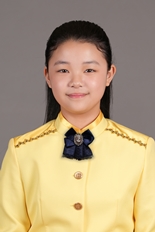 김희연