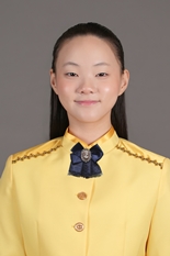 김주아