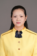 연정윤