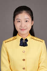 정서윤