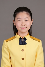 유학