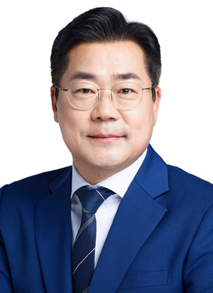 박찬대