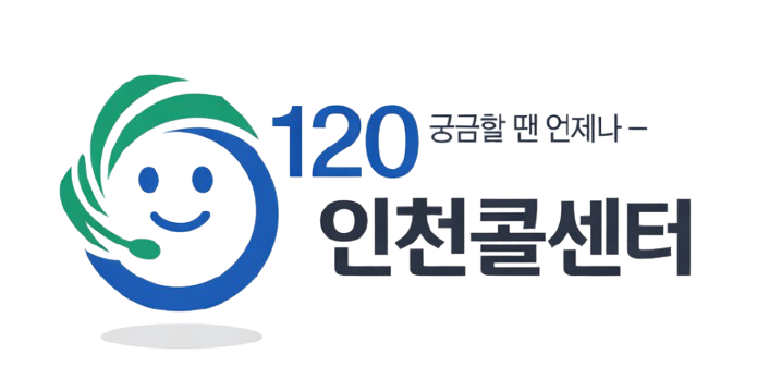 국문조합