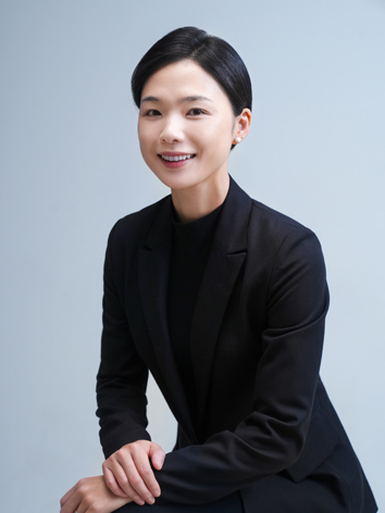 신아현 사진