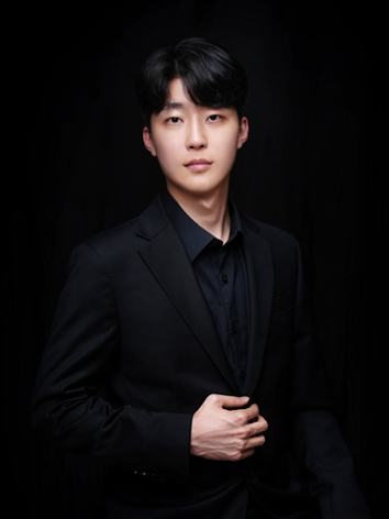 이현솔
