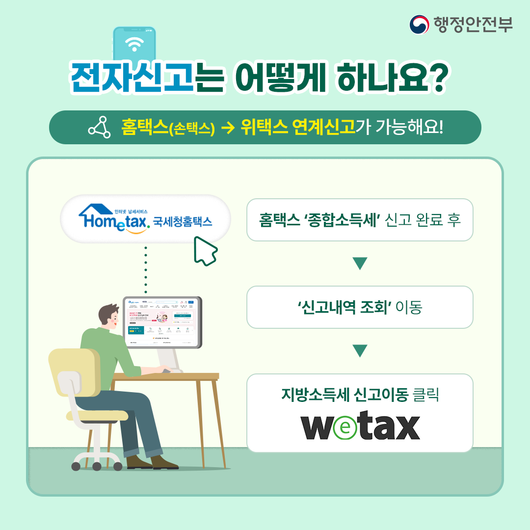 카드뉴스03.png