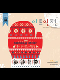 아트인천 2014년 겨울호