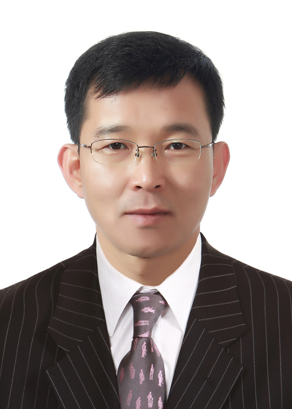 노광일 소장님