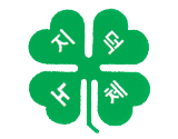 4-H 상징 이미지